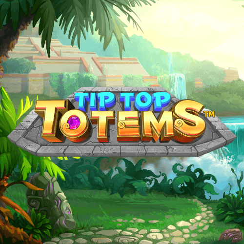 playtech image